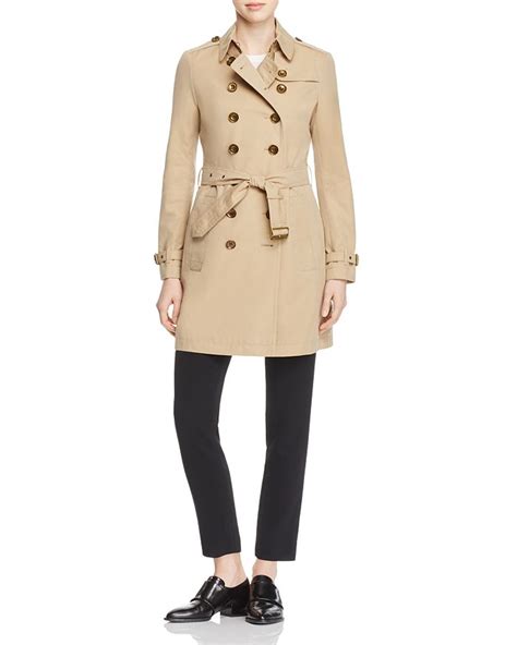 burberry crombrook trench review|is burberry trench coat waterproof.